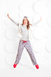 Similar image 5836786