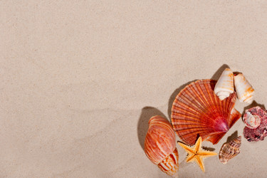 Similar image 5836791