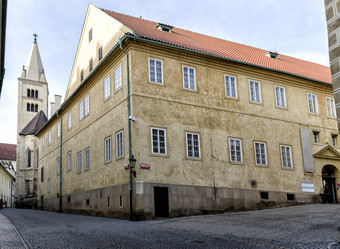 Similar image 5837003