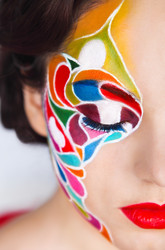 Similar image 5837085