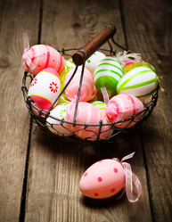 Similar image 5837086