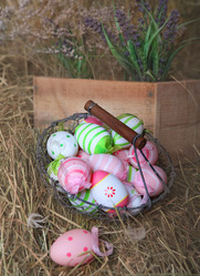 Similar image 5837087