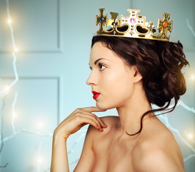 Similar image 5837088