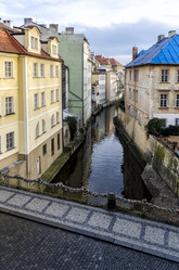 Similar image 5837090