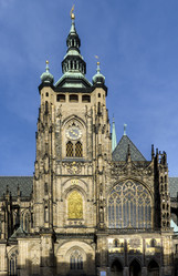 Similar image 5837091