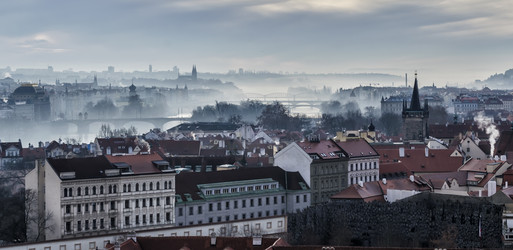 Similar image 5837092