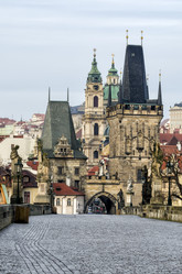 Similar image 5837095