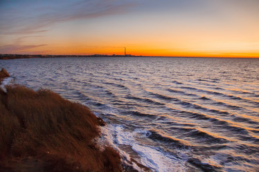 Similar image 5837096