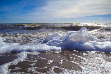 Similar image 5837097