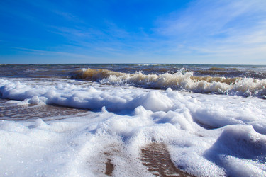 Similar image 5837098