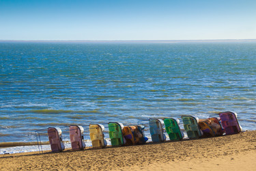 Similar image 5837099