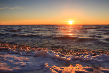 Similar image 5837101