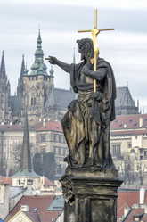 Similar image 5837105