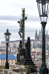 Similar image 5837106