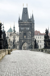 Similar image 5837107