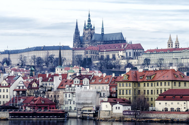 Similar image 5837108