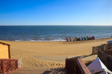 Similar image 5837110