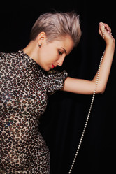 Similar image 5837208