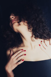 Similar image 5837222