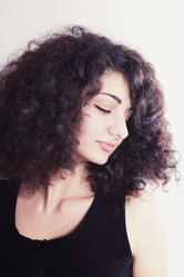 Similar image 5837223