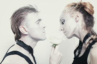 Similar image 5837226