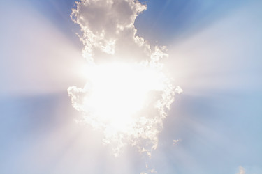 Similar image 5837229