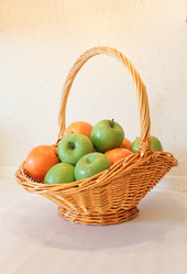 Similar image 5837261