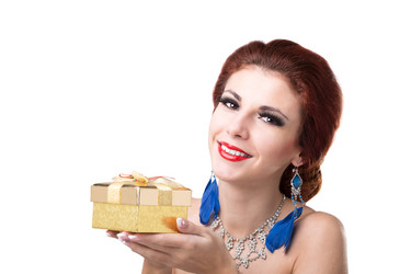 Similar image 5837345