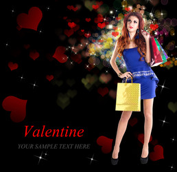 Similar image 5837348