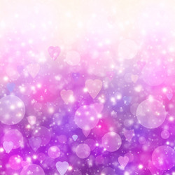 Similar image 5844377