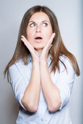 Similar image 5844380