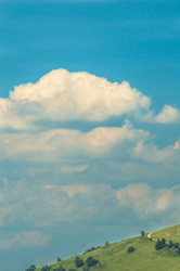 Similar image 5844386