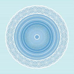 Similar image 5844389