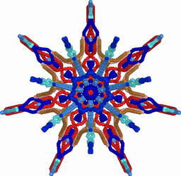 Similar image 5844391