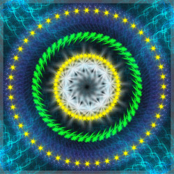 Similar image 5844392