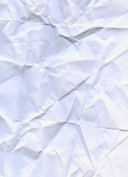 Similar image 5844393