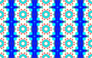 Similar image 5844394