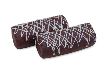 Similar image 5844399