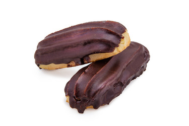 Similar image 5844401