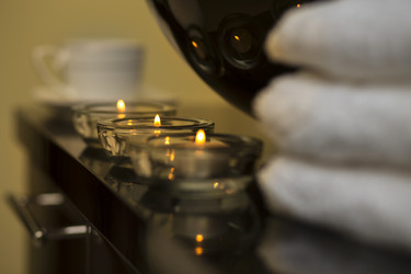 Similar image 5844420