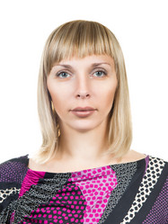 Similar image 5844421