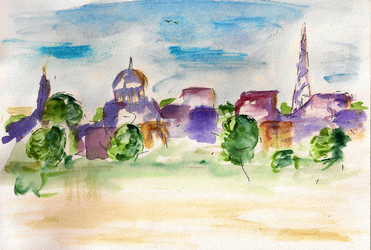 Similar image 5844430