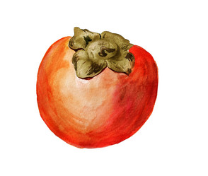 Similar image 5844434