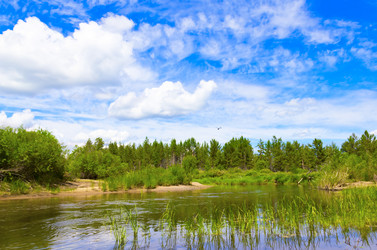 Similar image 5844440