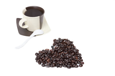 Similar image 5844442