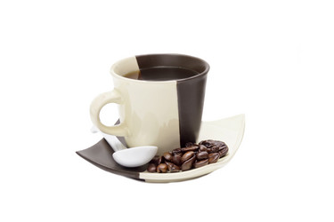 Similar image 5844443