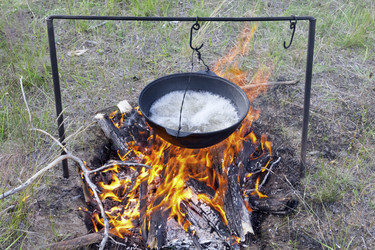 Similar image 5844445