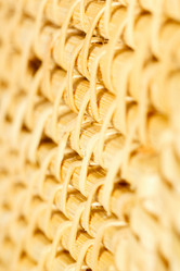 Similar image 5844448