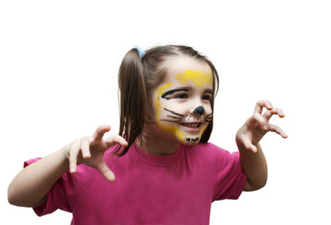 Similar image 5844466