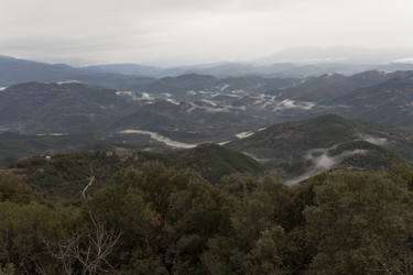 Similar image 5844468